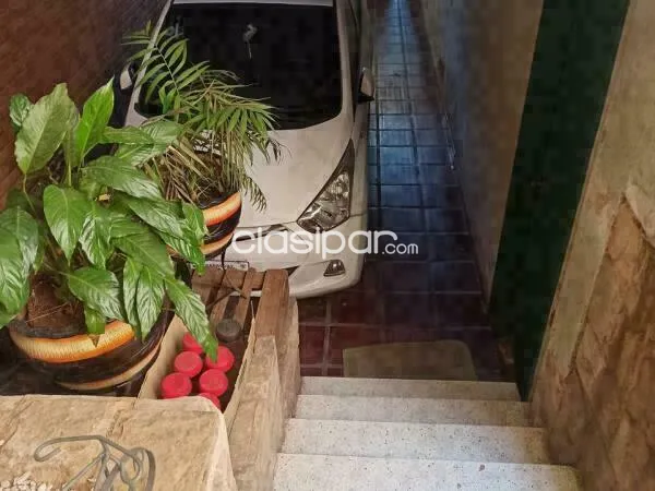 ¡VENDO PROPIEDAD SOBRE LILLO — foto 2