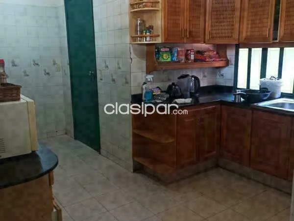 ¡VENDO PROPIEDAD SOBRE LILLO — foto 3