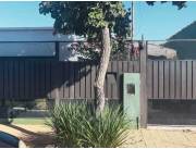 VENDO PROPIEDAD EN BARRIO LOS LAURELES