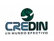 MARCA "CREDIN" un mundo efectivo