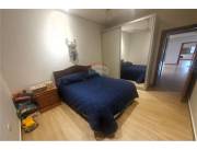 VENTA - DUPLEX - PARAGUAY - ASUNCIÓN - RECOLETA