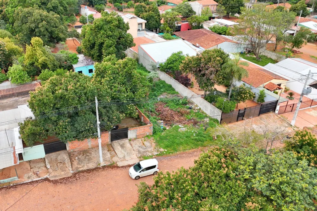 TERRENO EN NEMBY — foto 2