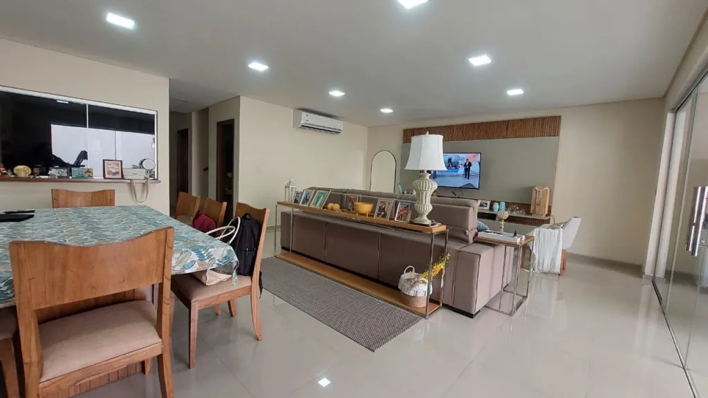 VENDO DÚPLEX EN BARRIO MBURUCUYÁ - ASUNCION — foto 2