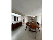 Alquilo casa cod 5875