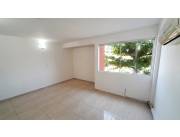 Alquilo Departamento de 1 dormitorio - zona Panadería Don Mario Barrio Sajonia