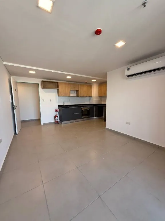 EN VENTA DEPARTAMENTO EN ASUNCION BARRIO SAN VICENTE — фото 2