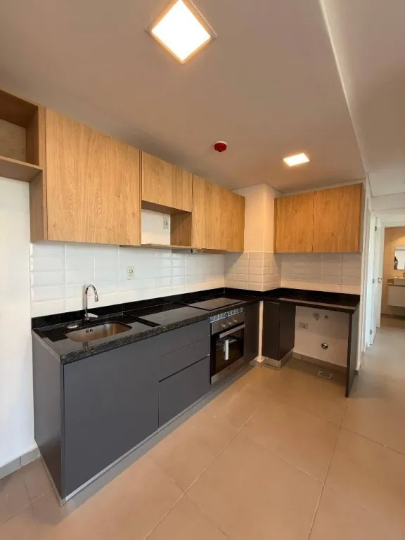 EN VENTA DEPARTAMENTO EN ASUNCION BARRIO SAN VICENTE — фото 3