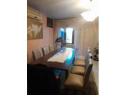 Alquiler permanente de imponente residencia en Encarnación. Nro. 44