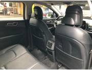 Kia Sportage 2023/24 Diesel full Automática