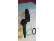 PICO 360 GRADOS GIRATORIO PARA HIDROLAVADORA