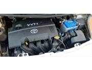 OFERTA RUNX AÑO 2005 MOTOR 1500 VVTI 4X2, AIRE ACONDICIONADO CONGELA IMPECABLE SIN D