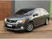 Vendo Toyota Allion 2007