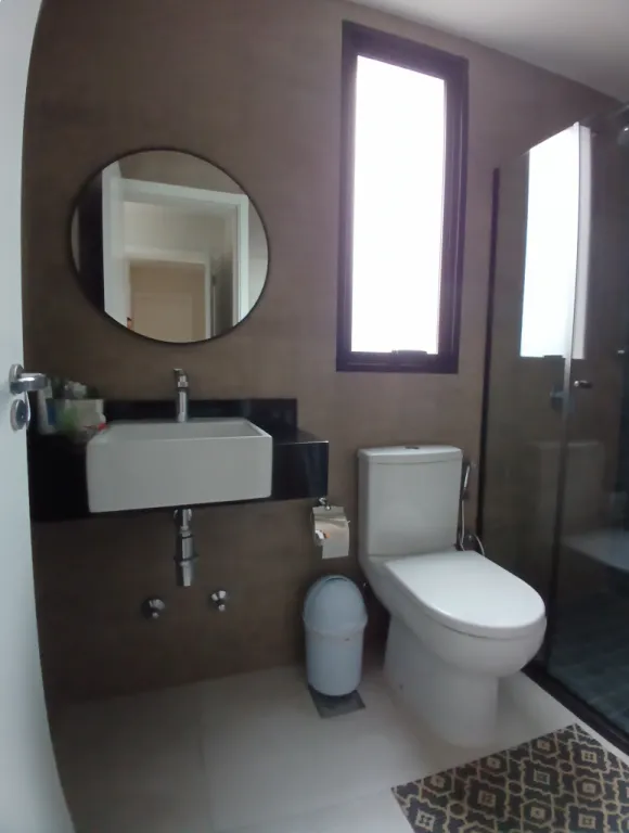 LOS LAURELES! Oferto amplio Departamento!! — фото 3