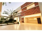 Casa-Venta-PY Asunción Santo Domingo