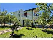 Casa-Venta-PY Cordillera Altos