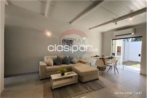 Casa-Venta-PY Central Luque Cañada Garay — foto 2