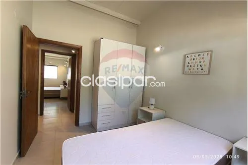 Casa-Venta-PY Central Luque Cañada Garay — foto 3