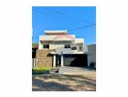 Residencia-Venta-PY Central Lambaré