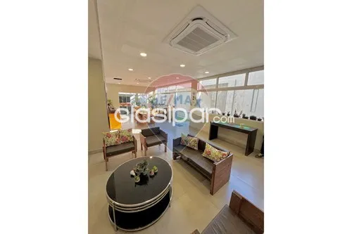 Residencia-Venta-PY Central Lambaré — foto 2