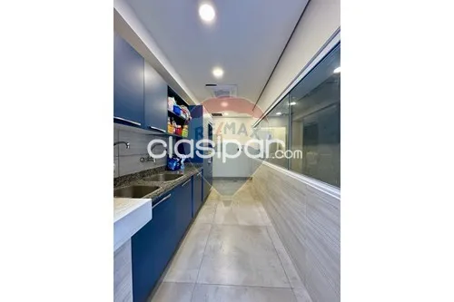 Residencia-Venta-PY Central Lambaré — foto 3