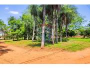 Terreno-Venta-PY Central Luque
