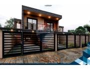 Duplex-Venta-PY Central Luque