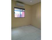 Casa en alquiler en complejo la providencia luque