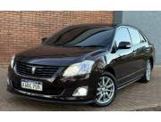 Vendo Toyota Premio