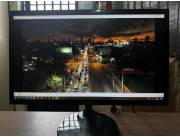 En Venta PC Gamer / Edición de Videos