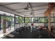 TERRENO EN VENTA EN LUQUE BARRIO CERRADO