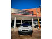 Chevrolet S10 2011 Listo Para Trabajar - Financiado