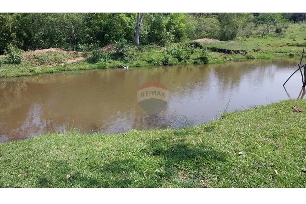 ESTANCIA AGRO GANADERA — foto 3