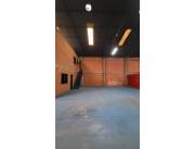 ALQUILO DEPOSITO EN ASUNCION VILLA AURELIA COD 5844