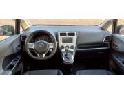 VENDO NEW RACTIS LEPICE