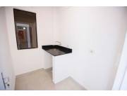 ALQUILO DEPOSITO EN ASUNCION ZONA BOTANICO COD 5848