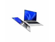 NOTEBOOK ACER ASPIRE 3 A325-53 (W11 PRO)