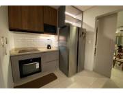 Departamento - Alquiler - Asunción, Villa Morra, Paraguay