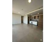 ALQUILO DEPARTAMENTO EN FERNANDO DE LA MORA COD 5851