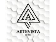 Diseño Gráfico Profesional – Comunicación Visual que Conecta