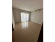ALQUILO CASA EN ASUNCION BARRIO LOS LAURELES COD 4001