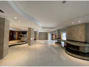 VENDO IMPONENTE RESIDENCIA EN ASUNCION LOS LAURELES COD 4578