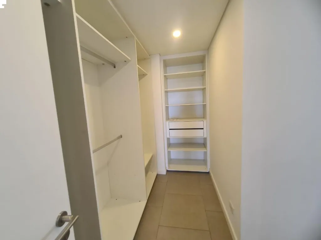 ALQUILO DEPARTAMENTO EN ASUNCION BARRIO TRINIDAD COD 5044 — photo 3
