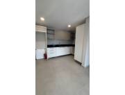 ALQUILO DEPARTAMENTO EN ASUNCION BARRIO LAS MERCEDES COD 5585