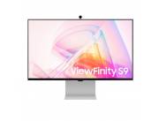MON 27 SAMSUNG LS27C900PANXZA UHD 5K (LS27C900PANXZA)| HP STORE