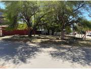 ALQUILO TERRENO EN ESQUINA – BARRIO AMÉRICA, LUQUE COD 5867