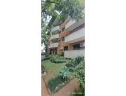 VENDO DEPARTAMENTO 3 DORM. + ÁREA SERV. Z/ PARQUE SEMINARIO (CÓD. 1223)