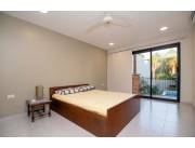 En venta casa en Barrio Cerrado Terrazas del Lago con vista al Lago - San Bernardino