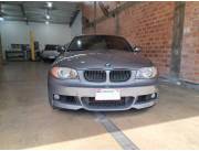 Vendo BMW 128I Coupe modelo 2009