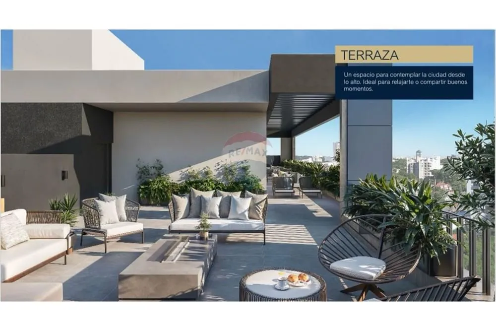 VENTA DEPARTAMENTO EN EJE CORPORATIVO CON AMENITIES - DESDE 39.900USD — фото 2