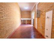 En Venta – Propiedad Ideal Para Inversión En San Lorenzo, Barrio San Miguel